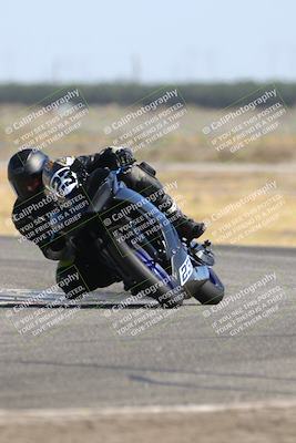 media/Jun-28-2025-CRA (Sat) [[8017bea174]]/Qualifying/Qualifying 3/